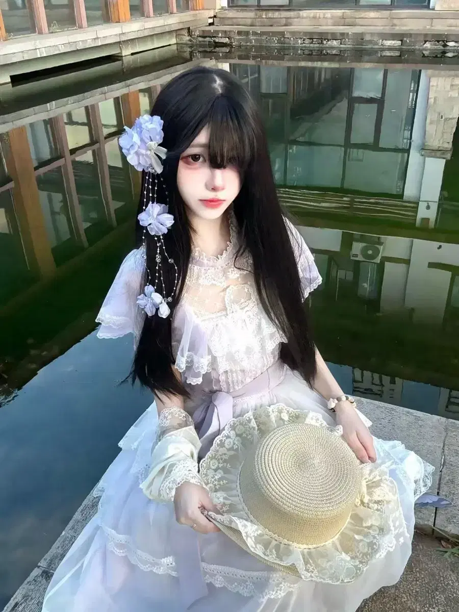 thumbnail-5